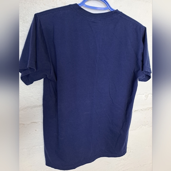 Women's Gucci Short Sleeve Tee - Picture 3 of 5